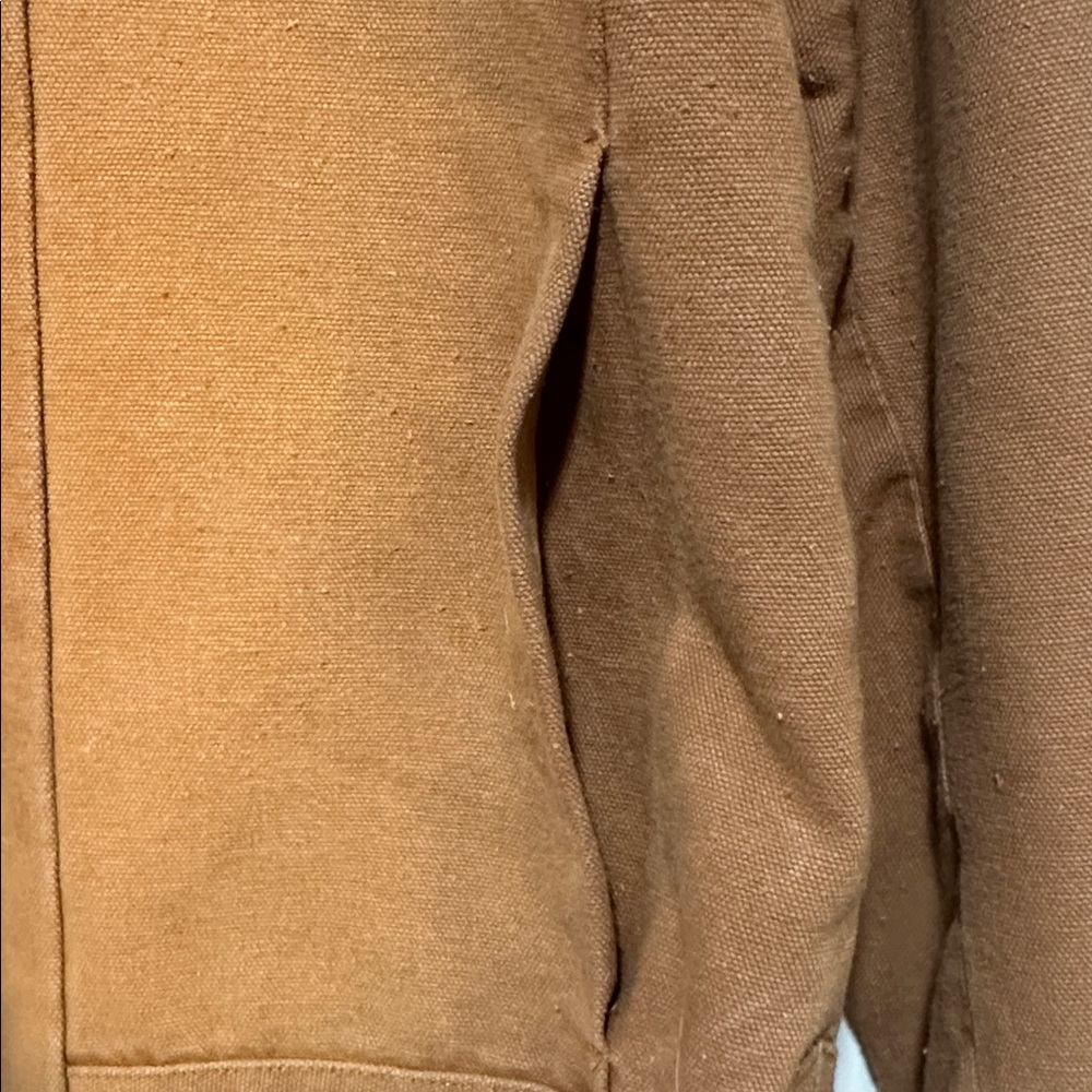 Rene Orozoco coat NWT size medium. - Picture 6 of 11